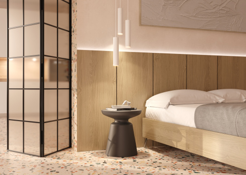 Светодиодная лента Led Strip 20009 фото 7